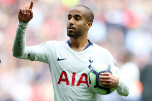 Lucas Mourajpg — TOP ACTIVE FOOTBALL PLAYERS option 78