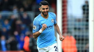 Mahrezjpg — TOP ACTIVE FOOTBALL PLAYERS option 81