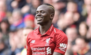 Manejpg — TOP ACTIVE FOOTBALL PLAYERS option 82