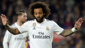 Marcelojpg — TOP ACTIVE FOOTBALL PLAYERS option 83