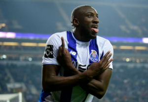 Maregajpg — TOP ACTIVE FOOTBALL PLAYERS option 84