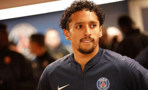 Marquinhosjpg — TOP ACTIVE FOOTBALL PLAYERS option 85