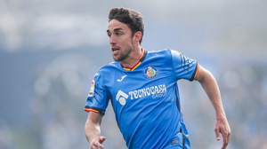 Matajpg — TOP ACTIVE FOOTBALL PLAYERS option 86
