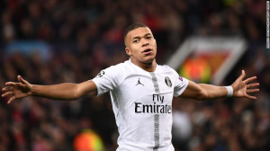 Mbappejpg — TOP ACTIVE FOOTBALL PLAYERS option 87