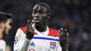 Mendyjpg — TOP ACTIVE FOOTBALL PLAYERS option 88