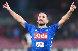 Mertensjpg — TOP ACTIVE FOOTBALL PLAYERS option 89