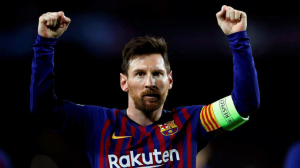 Messijpg — TOP ACTIVE FOOTBALL PLAYERS option 90