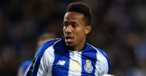 Militaojpg — TOP ACTIVE FOOTBALL PLAYERS option 92