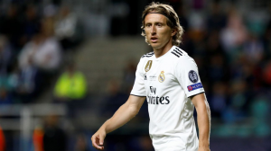 Modrijpg — TOP ACTIVE FOOTBALL PLAYERS option 93