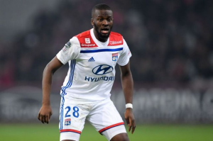 Ndombelejpg — TOP ACTIVE FOOTBALL PLAYERS option 94