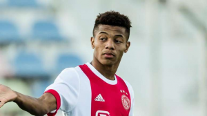 Neresjpg — TOP ACTIVE FOOTBALL PLAYERS option 95