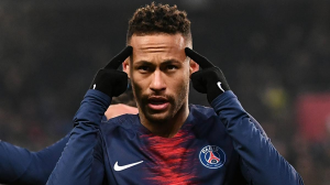 Neymarjpg — TOP ACTIVE FOOTBALL PLAYERS option 96