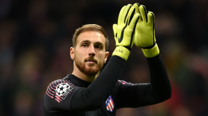 Oblakjpg — TOP ACTIVE FOOTBALL PLAYERS option 97