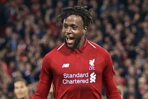 Origijpg — TOP ACTIVE FOOTBALL PLAYERS option 98