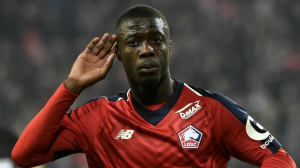 Pepejpg — TOP ACTIVE FOOTBALL PLAYERS option 101