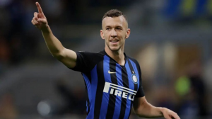 Perisicjpg — TOP ACTIVE FOOTBALL PLAYERS option 102