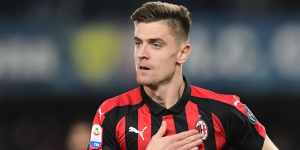 Pitekjpg — TOP ACTIVE FOOTBALL PLAYERS option 104