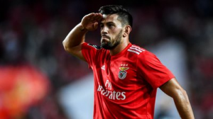 Pizzijpg — TOP ACTIVE FOOTBALL PLAYERS option 105