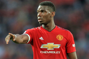 Pogbajpg — TOP ACTIVE FOOTBALL PLAYERS option 106