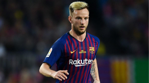 Rakitijpg — TOP ACTIVE FOOTBALL PLAYERS option 108
