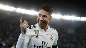 Ramosjpg — TOP ACTIVE FOOTBALL PLAYERS option 109