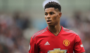 Rashfordjpg — TOP ACTIVE FOOTBALL PLAYERS option 111