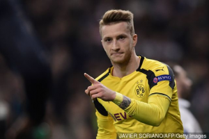 Reusjpg — TOP ACTIVE FOOTBALL PLAYERS option 112