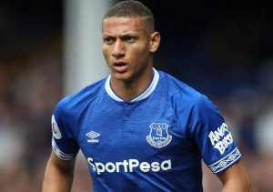 Richarlisonjpg — TOP ACTIVE FOOTBALL PLAYERS option 113