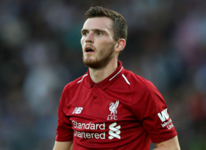 Robertsonjpg — TOP ACTIVE FOOTBALL PLAYERS option 114