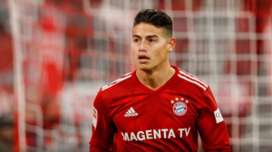 Rodriguezpng — TOP ACTIVE FOOTBALL PLAYERS option 115