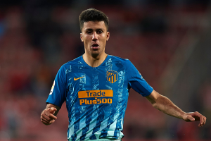 Rodrijpg — TOP ACTIVE FOOTBALL PLAYERS option 116