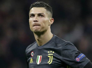 Ronaldojpg — TOP ACTIVE FOOTBALL PLAYERS option 117