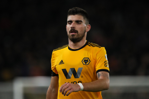 Ruben Nevesjpg — TOP ACTIVE FOOTBALL PLAYERS option 118
