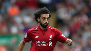 Salahjpg — TOP ACTIVE FOOTBALL PLAYERS option 120
