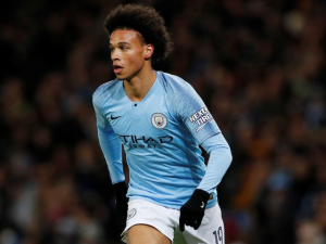 Sanejpg — TOP ACTIVE FOOTBALL PLAYERS option 122