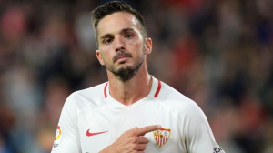 Sarabiajpg — TOP ACTIVE FOOTBALL PLAYERS option 123