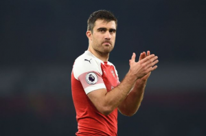 Sokratisjpg — TOP ACTIVE FOOTBALL PLAYERS option 124