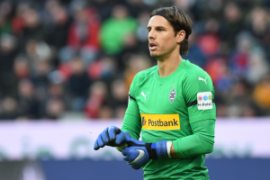 Sommerjpg — TOP ACTIVE FOOTBALL PLAYERS option 125