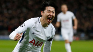 Sonjpg — TOP ACTIVE FOOTBALL PLAYERS option 126