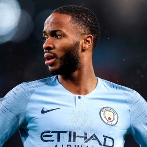 Sterlingjpg — TOP ACTIVE FOOTBALL PLAYERS option 127