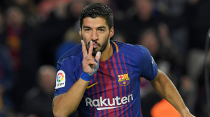 Suarezjpg — TOP ACTIVE FOOTBALL PLAYERS option 128
