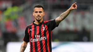 Susojpg — TOP ACTIVE FOOTBALL PLAYERS option 130