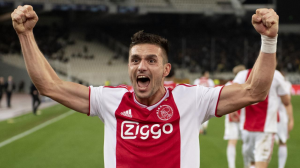 Tadijpg — TOP ACTIVE FOOTBALL PLAYERS option 131