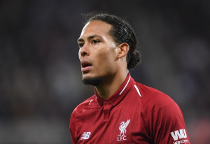 Van Dijkjpg — TOP ACTIVE FOOTBALL PLAYERS option 135