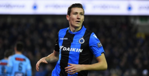 Vanakenjpg — TOP ACTIVE FOOTBALL PLAYERS option 136