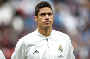 Varanejpg — TOP ACTIVE FOOTBALL PLAYERS option 137