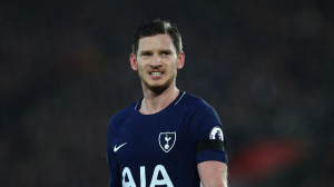 Vertonghenjpg — TOP ACTIVE FOOTBALL PLAYERS option 138