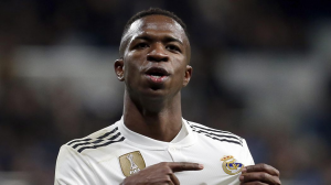 Vinicius Juniorjpg — TOP ACTIVE FOOTBALL PLAYERS option 139