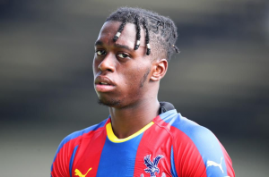 Wan Bissakajpg — TOP ACTIVE FOOTBALL PLAYERS option 140