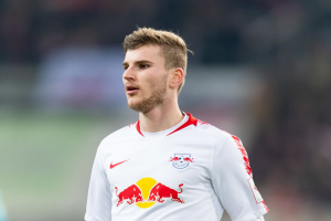 Wernerjpg — TOP ACTIVE FOOTBALL PLAYERS option 141